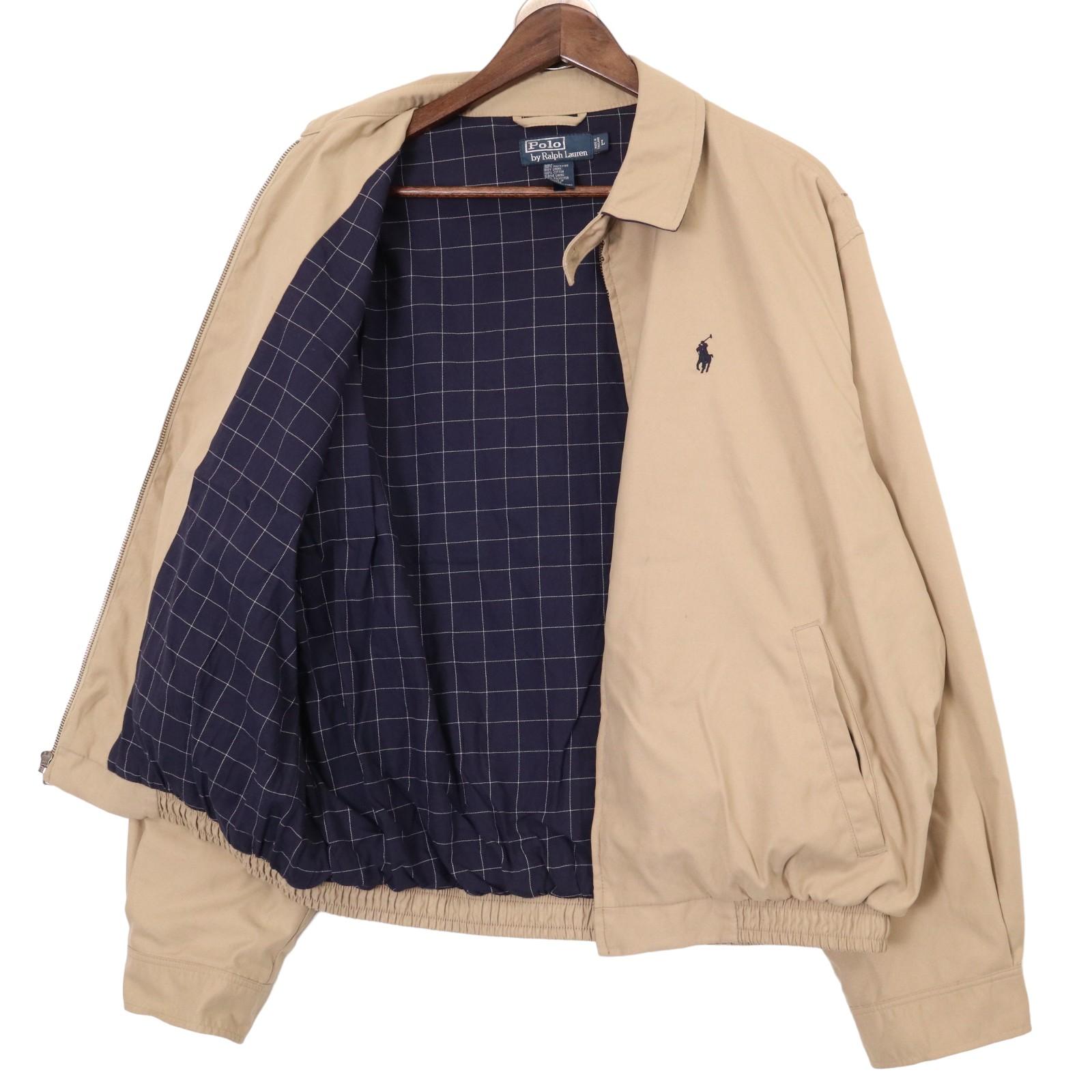 楽天市場】90年代 Polo by Ralph Lauren ポロ ラルフローレン スイング