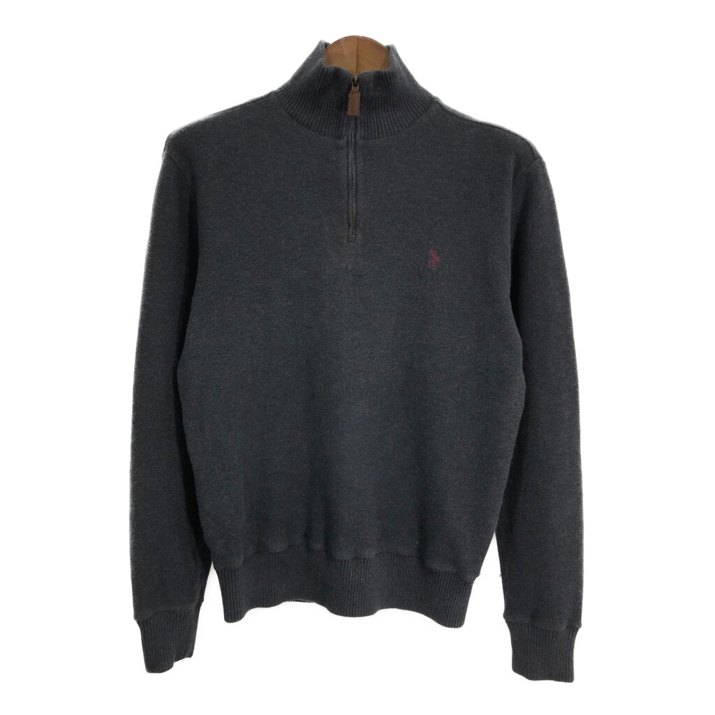 楽天市場】90年代 ペルー製 Polo by Ralph Lauren ポロ ラルフローレン