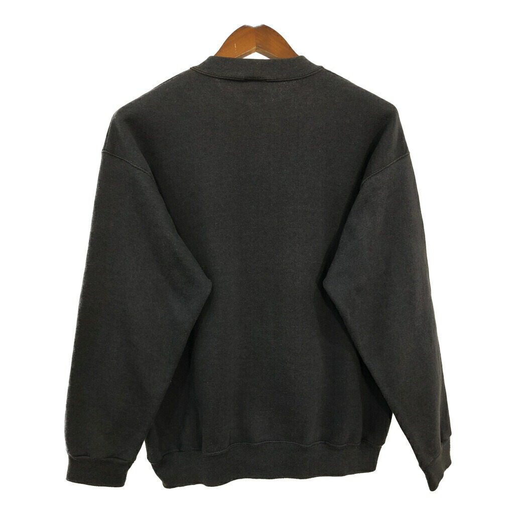 楽天市場】90年代 USA製 SALEM SPORTSWEAR セーレム スポーツウェア