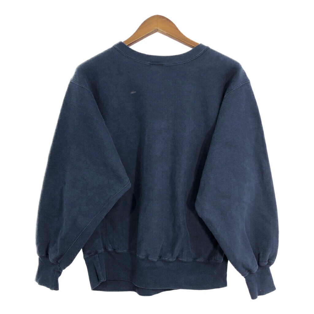 楽天市場】80年代 USA製 Champion チャンピオン REVERSE WEAVE