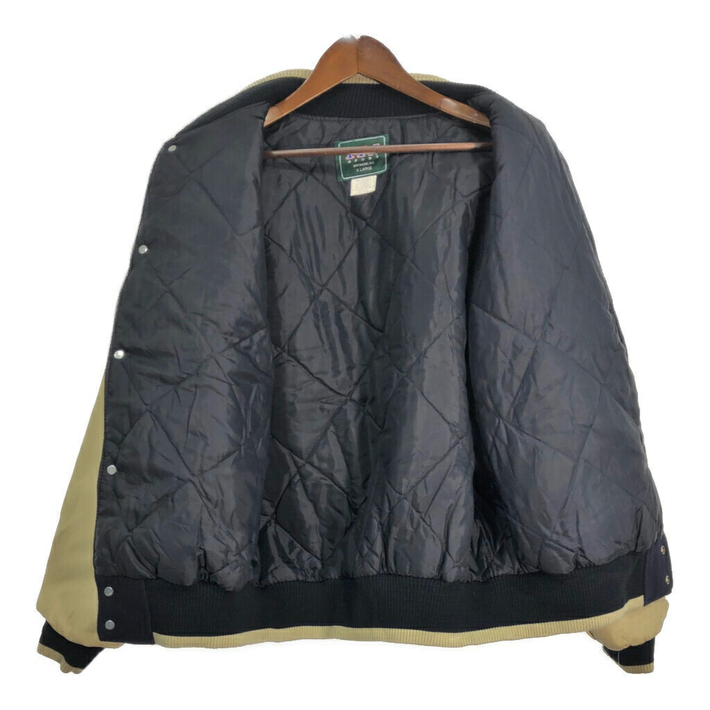 楽天市場】新品タグ付き 90年代 USA製 MV SPORT エムブイスポーツ