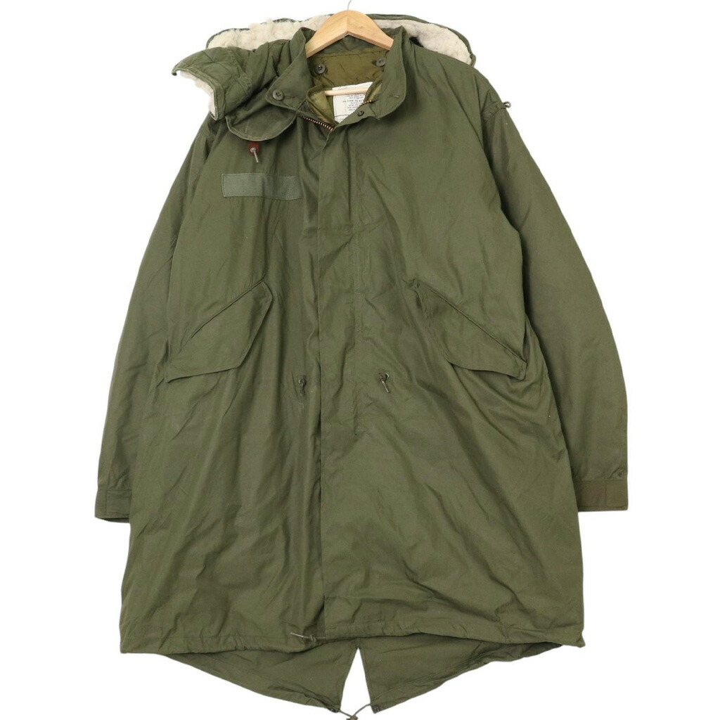 楽天市場】m65 フィッシュテール 中古の通販