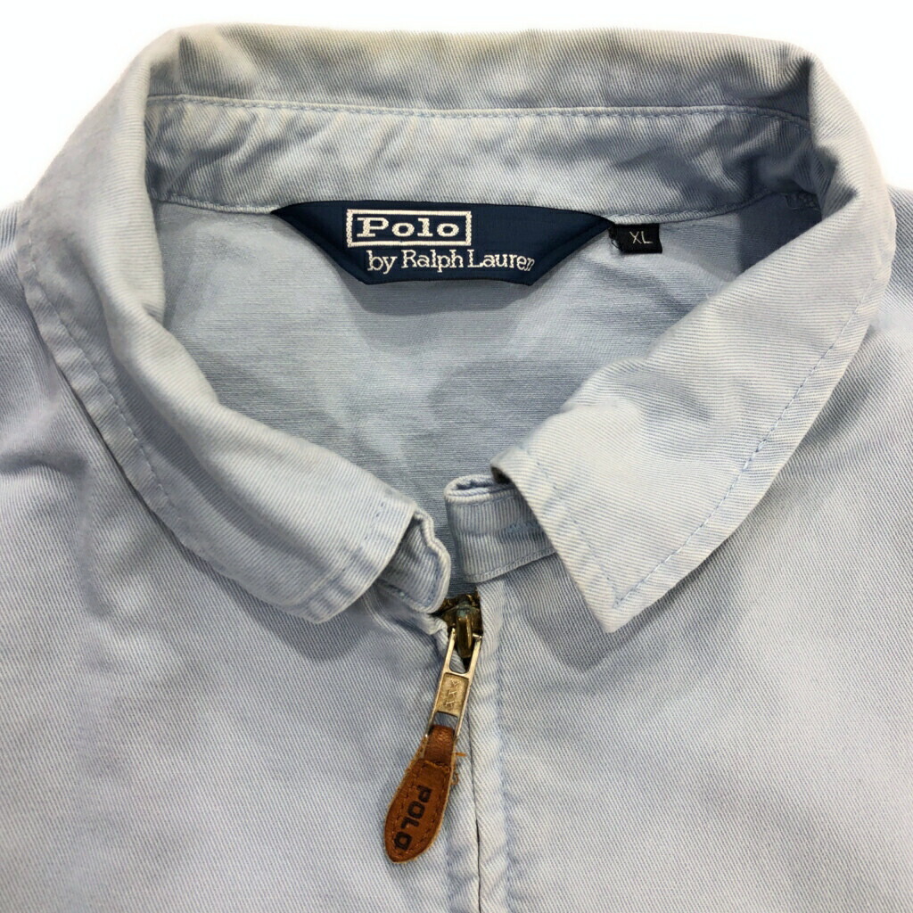 楽天市場】90年代 ポルトガル製 Polo by Ralph Lauren ポロ ラルフ