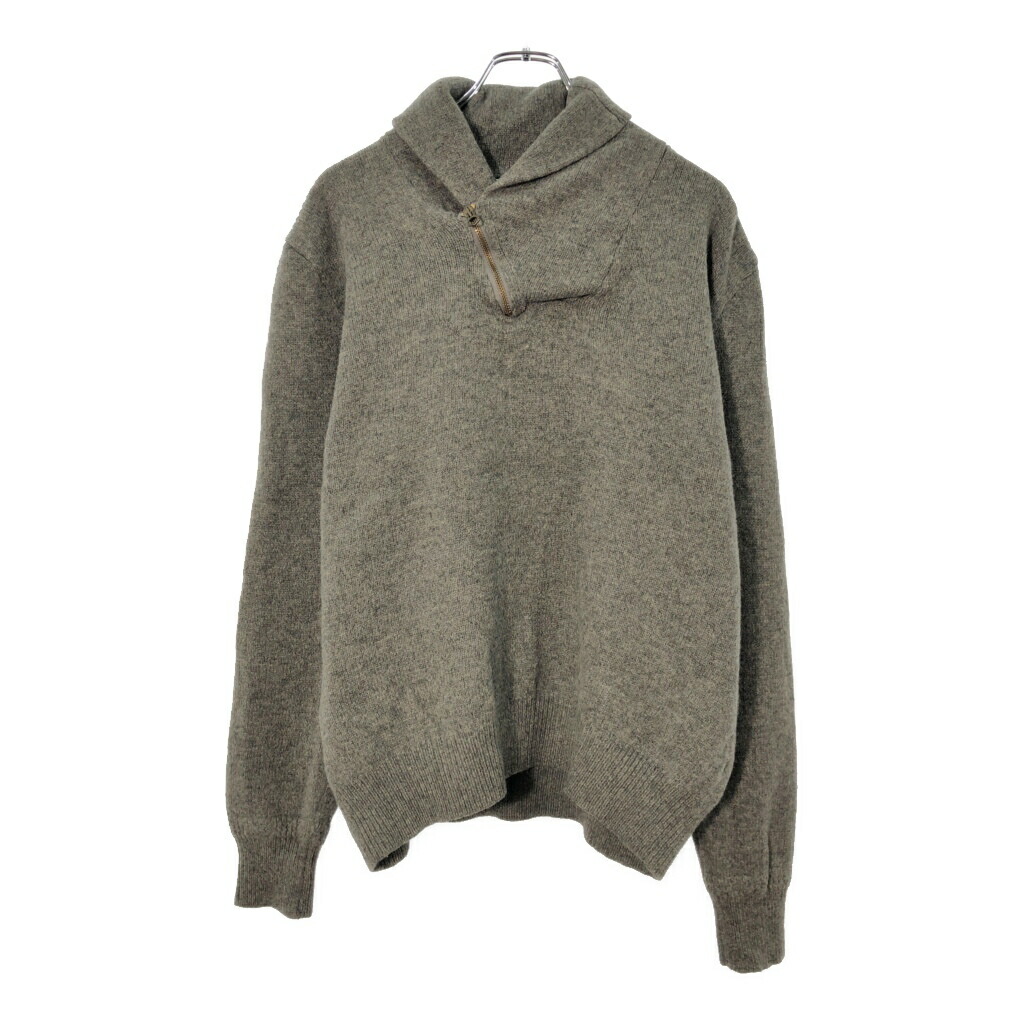 楽天市場】ラルフローレン ニット（サイズ（S/M/L）3L）の通販