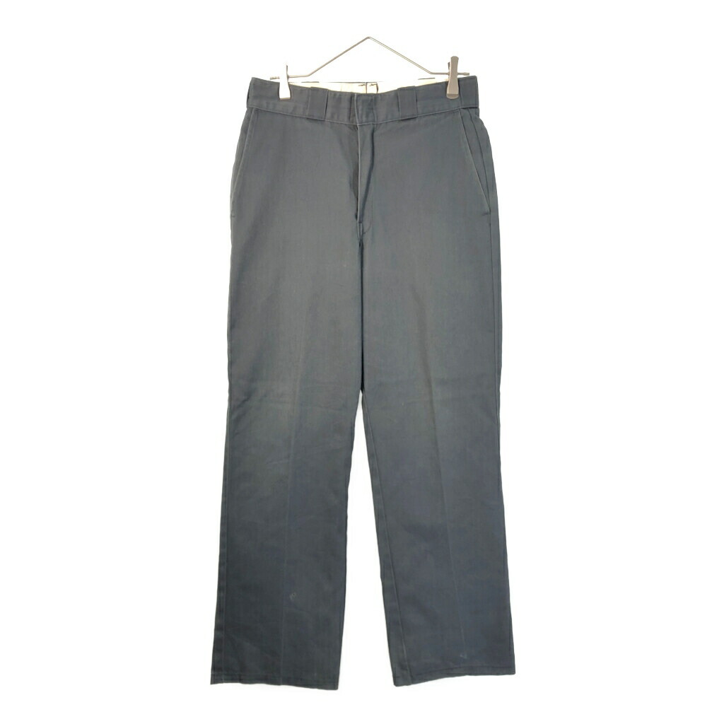 楽天市場】dickies 90s 874の通販
