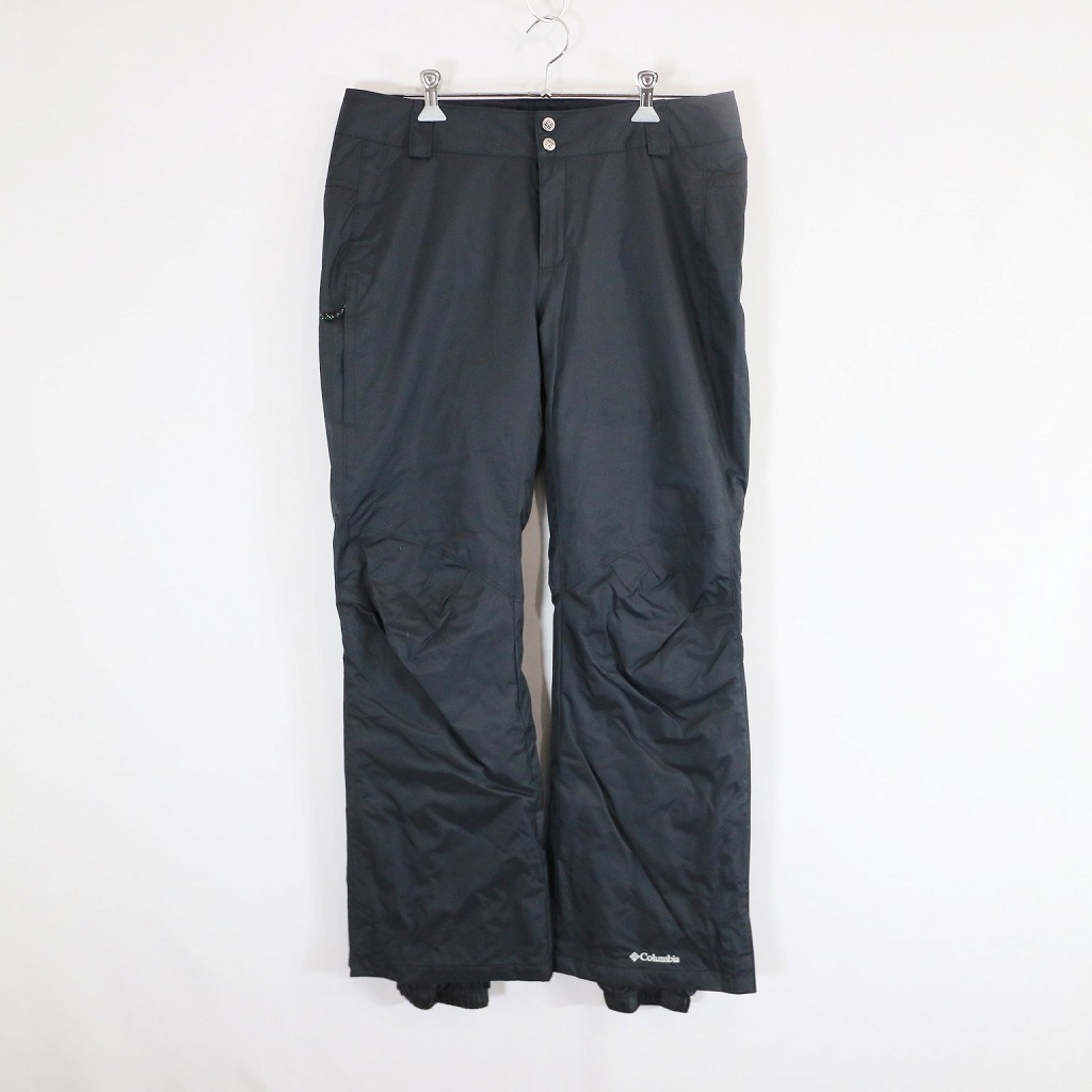 n8183-1.jpg