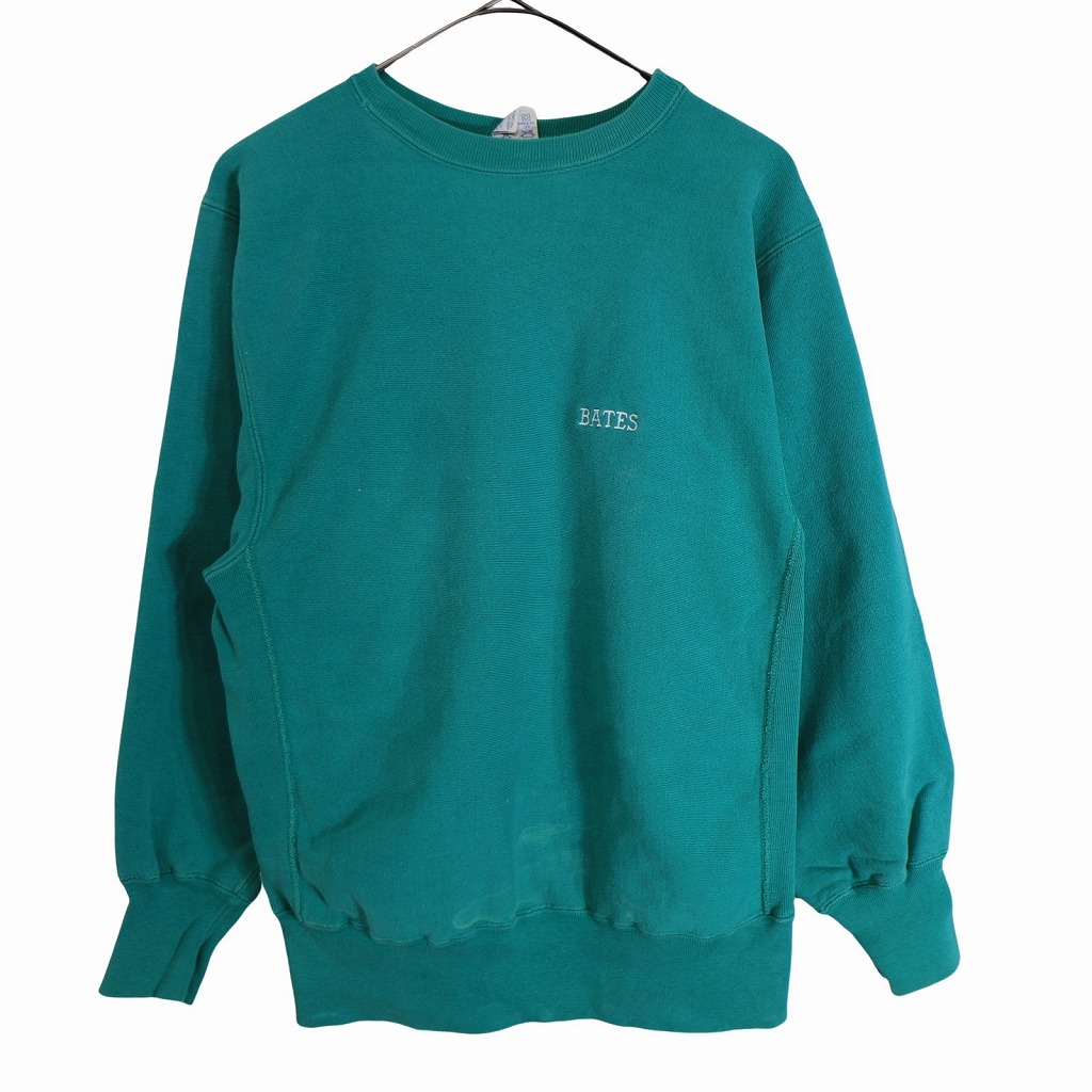 楽天市場】90年代 USA製 Champion チャンピオン リバースウィーブ