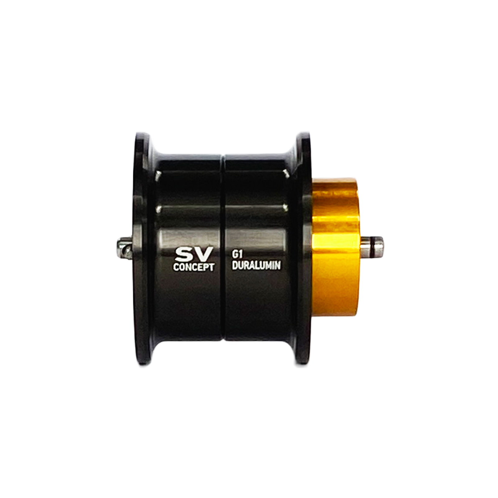 楽天市場】スティーズ ct sv tw スプールの通販