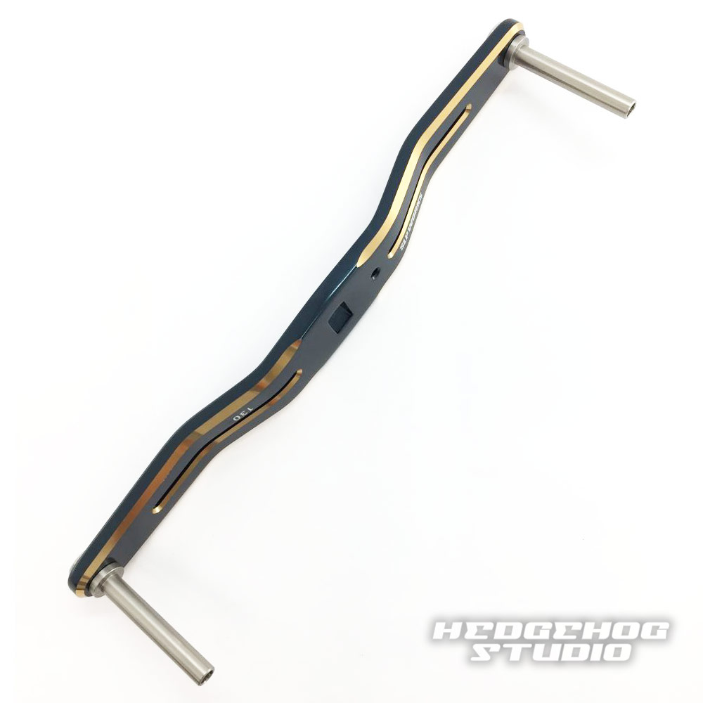楽天市場】☆特価品10％OFF【ダイワ純正/SLP WORKS】SLPW 130mm, 140mm