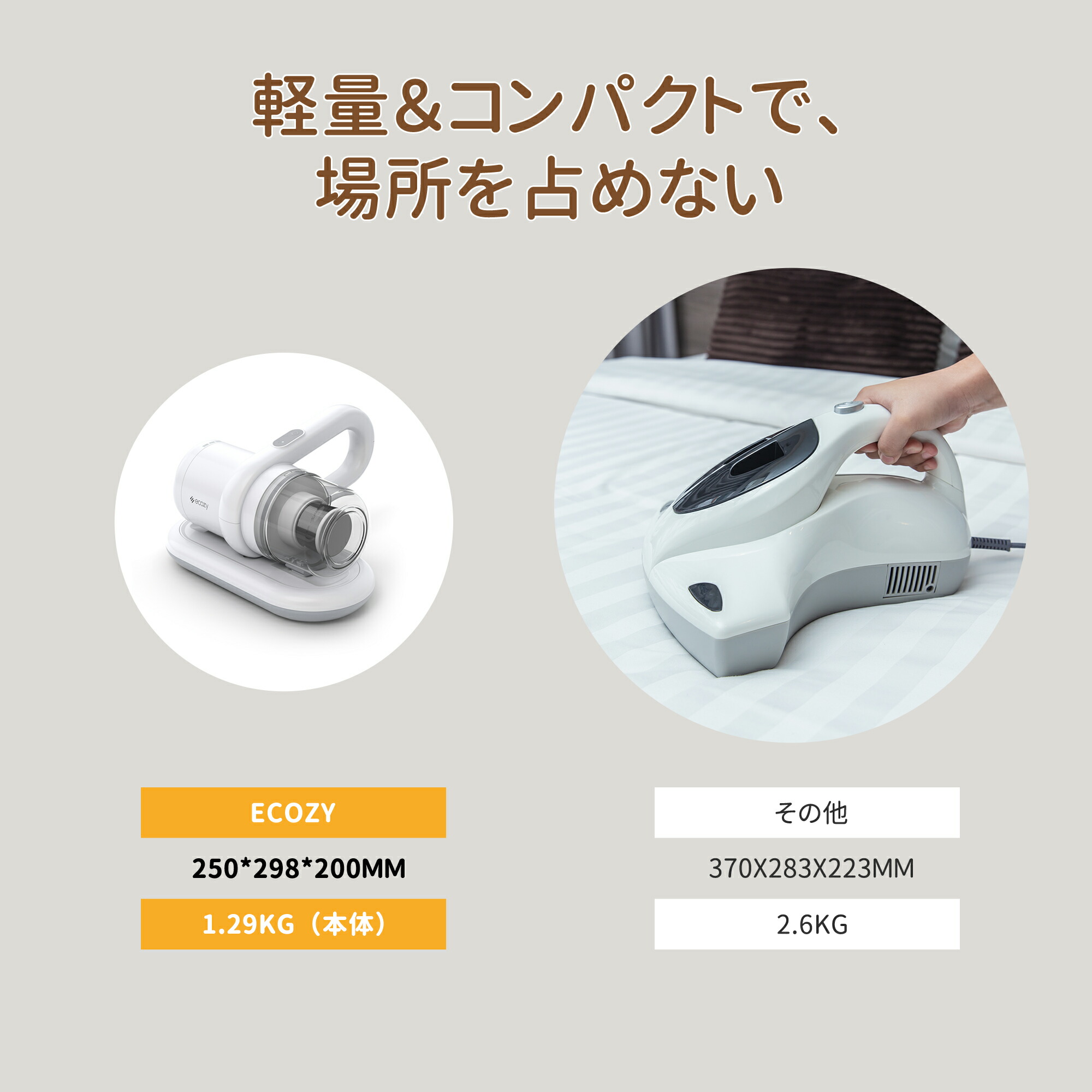 楽天市場】【2/20迄P5倍＋5000クーポンで8549円】【楽天1位】布団