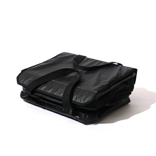 楽天市場】＼10％OFF！〜2/10 1:59まで／ アッソブ AS2OV NYLON POLYCA