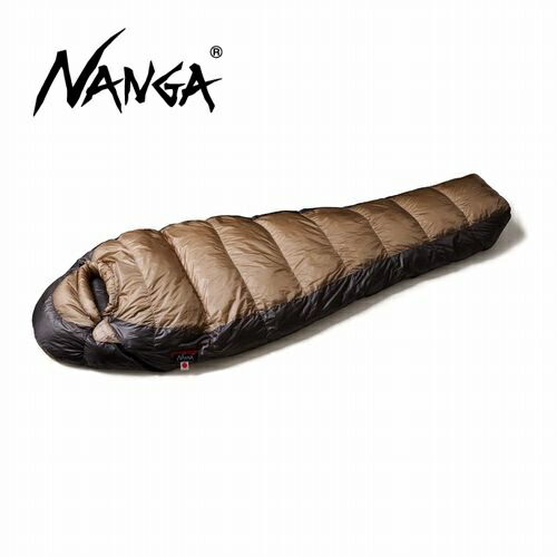 楽天市場】ナンガ udd bag 450dxの通販