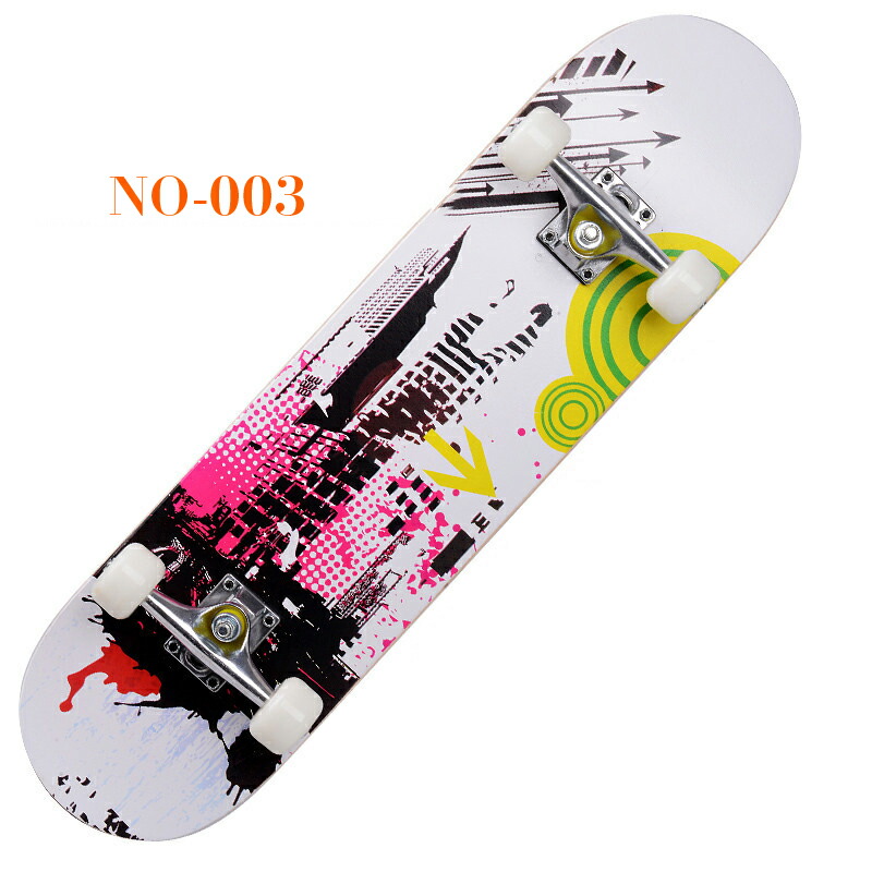 スケートボード skateboard shil キッズ 子供 楽天市場】【新入荷