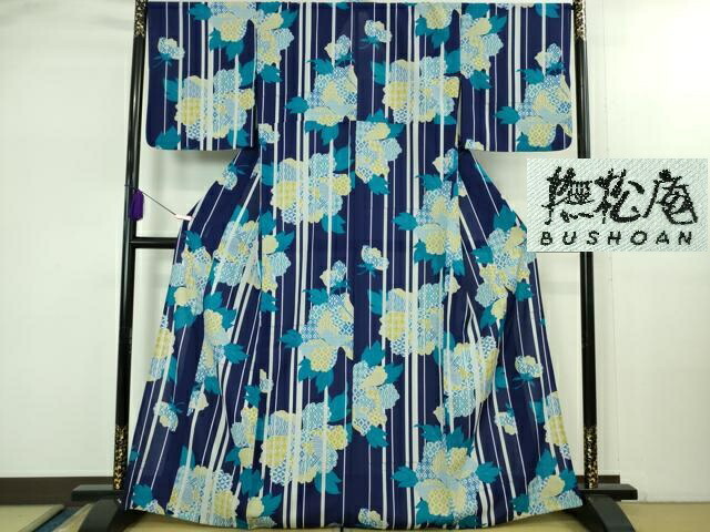 撫松庵 セオアルファ 女性浴衣 | 通販・人気ランキング - 価格.com