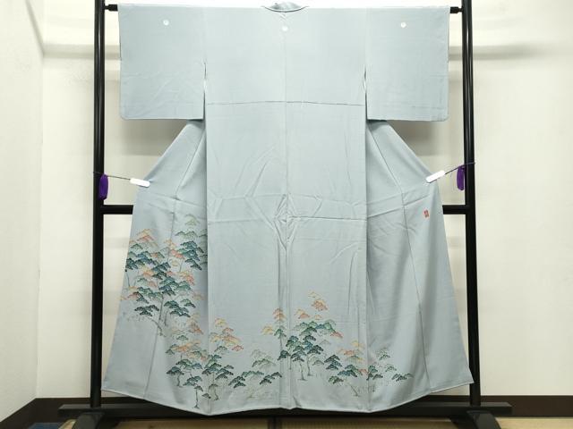 楽天市場】田村 哲彦の通販