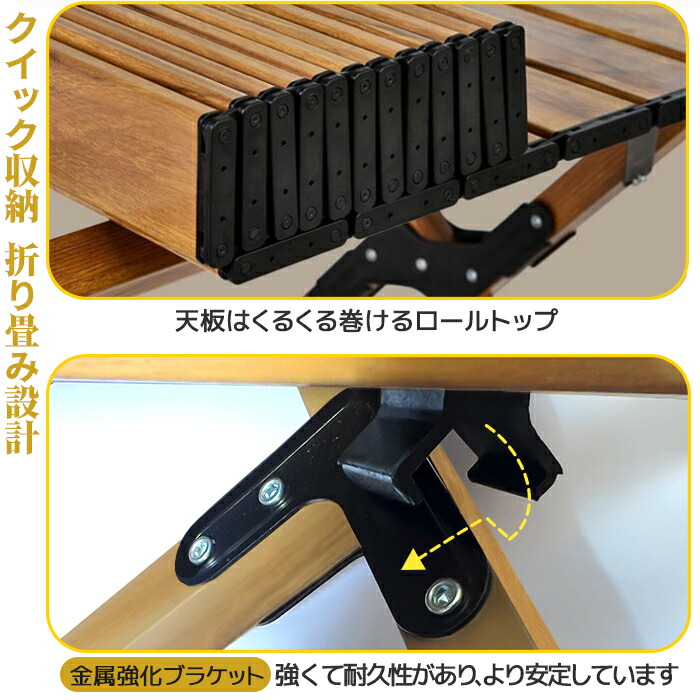 楽天市場】P5倍 当日発送 即納 折りたたみテーブル アウトドア