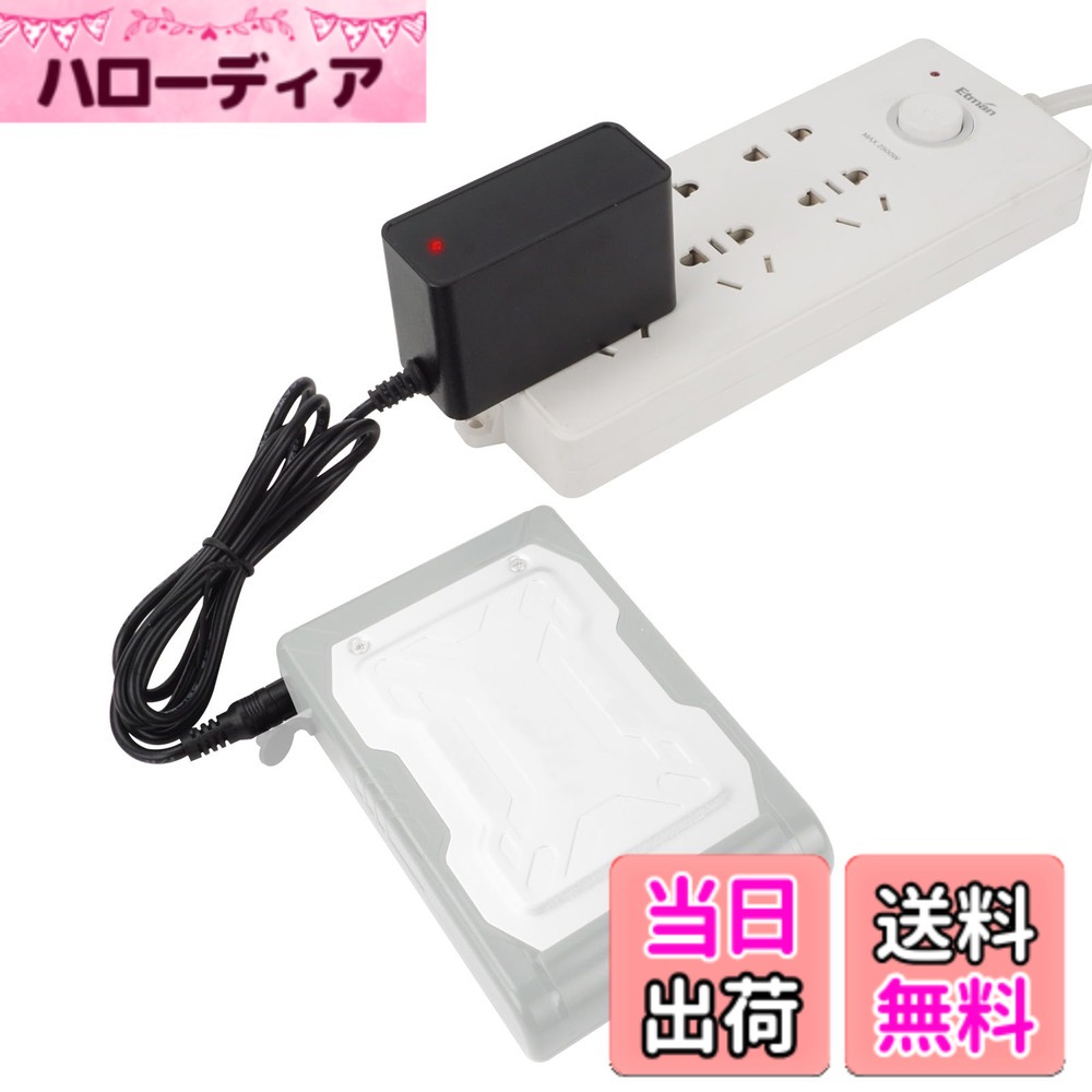 バートル ac360」の人気商品一覧 | 安い商品を通販サイトから探す