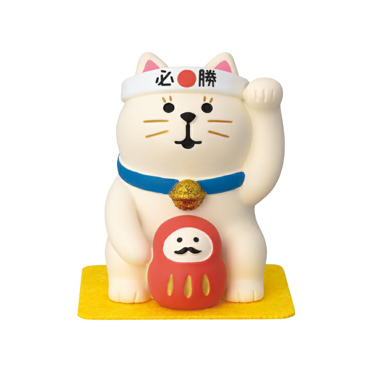 楽天市場】【2月20日 5％OFFクーポン】コンコンブル 新作 まったり合格
