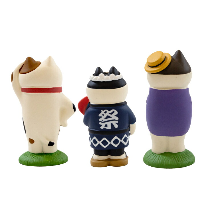 楽天市場】【2月20日 5％OFFクーポン】コンコンブル オリジナル 新作