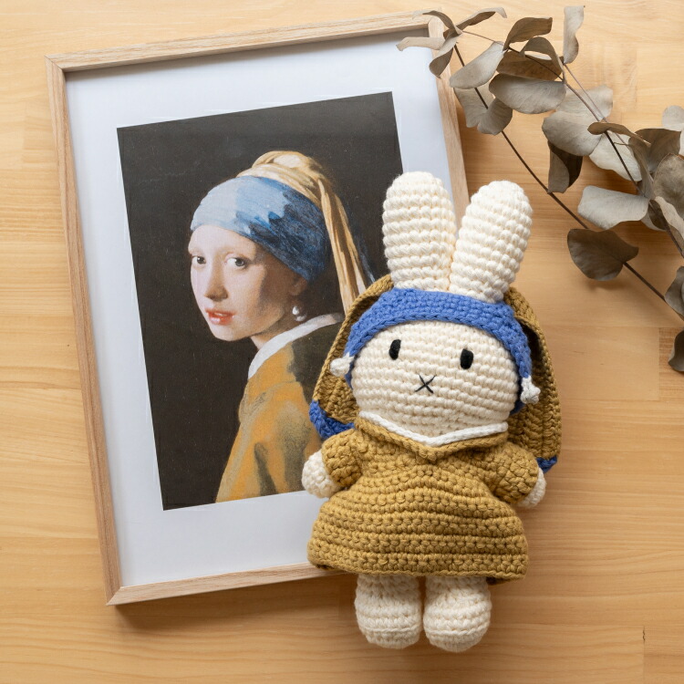 楽天市場】【2月25日 5％OFFクーポン】ジャストダッチ ぬいぐるみ