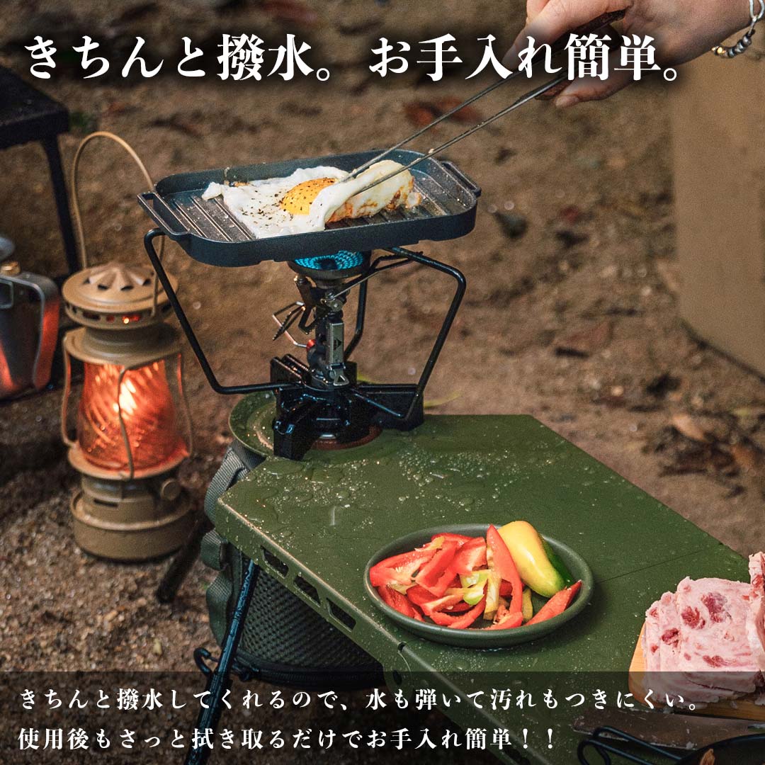 楽天市場】【マラソン最大P47倍】【正規代理店】ThousWinds 拡張コンロ