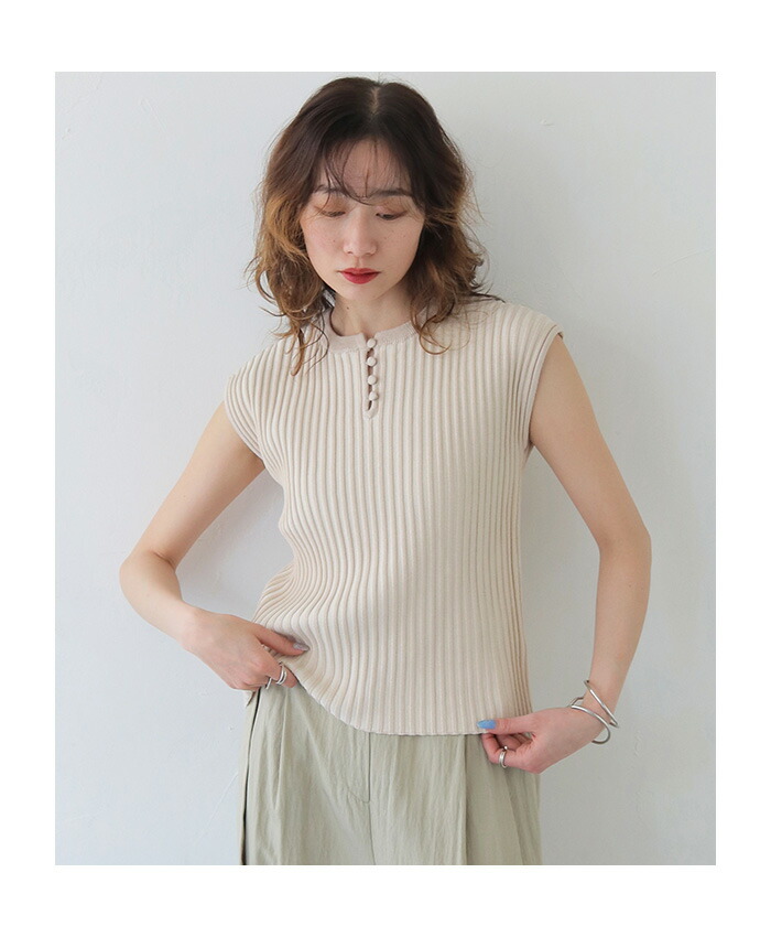 楽天市場】【マラソンSALE20％OFF】二重臼 フレンチスリーブ サマー