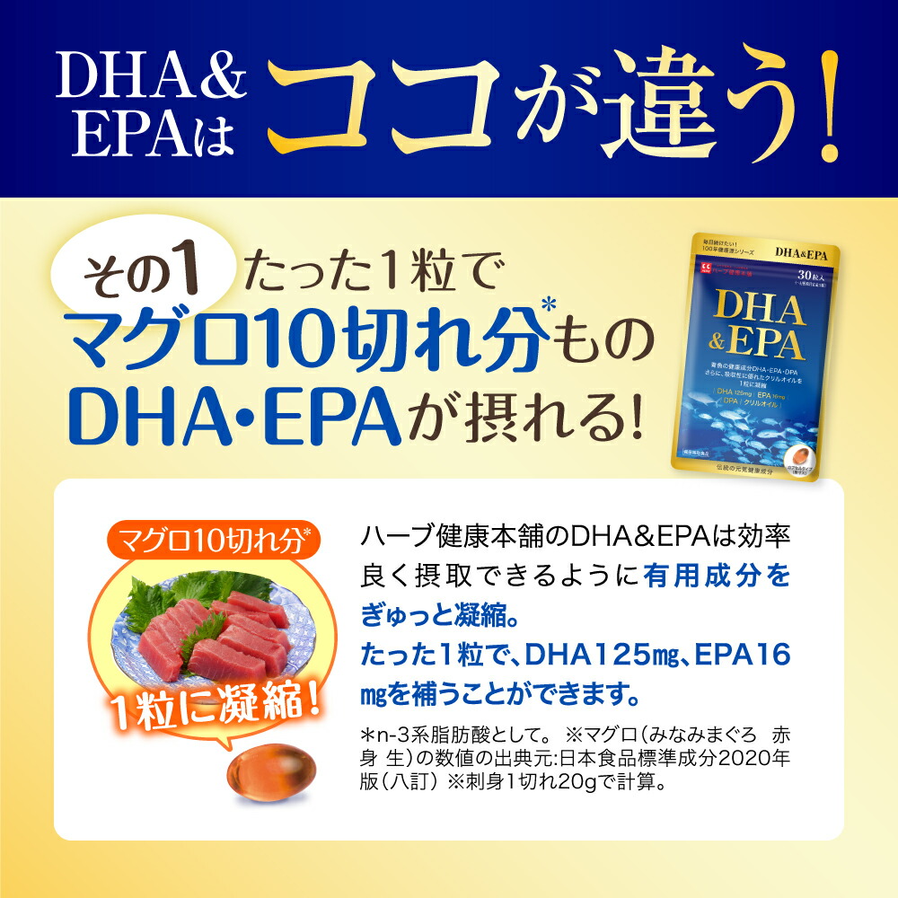 ot-dha-30-1_cl04.jpg