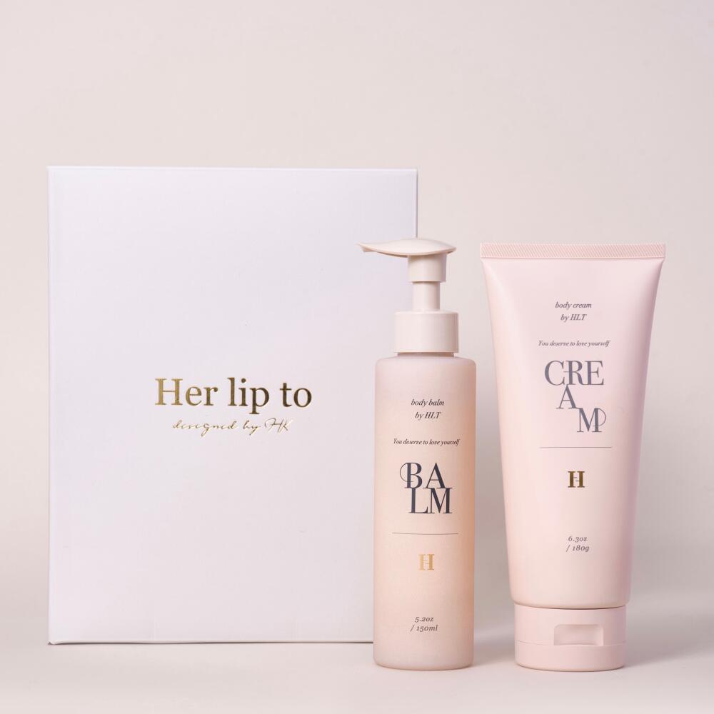 楽天市場】＼マラソン期間限定☆P10倍／ 【公式】＼LINE300円OFF