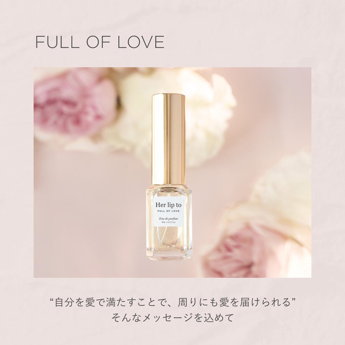 楽天市場】＼マラソン期間限定☆P10倍／ 【公式】＼LINE300円OFF