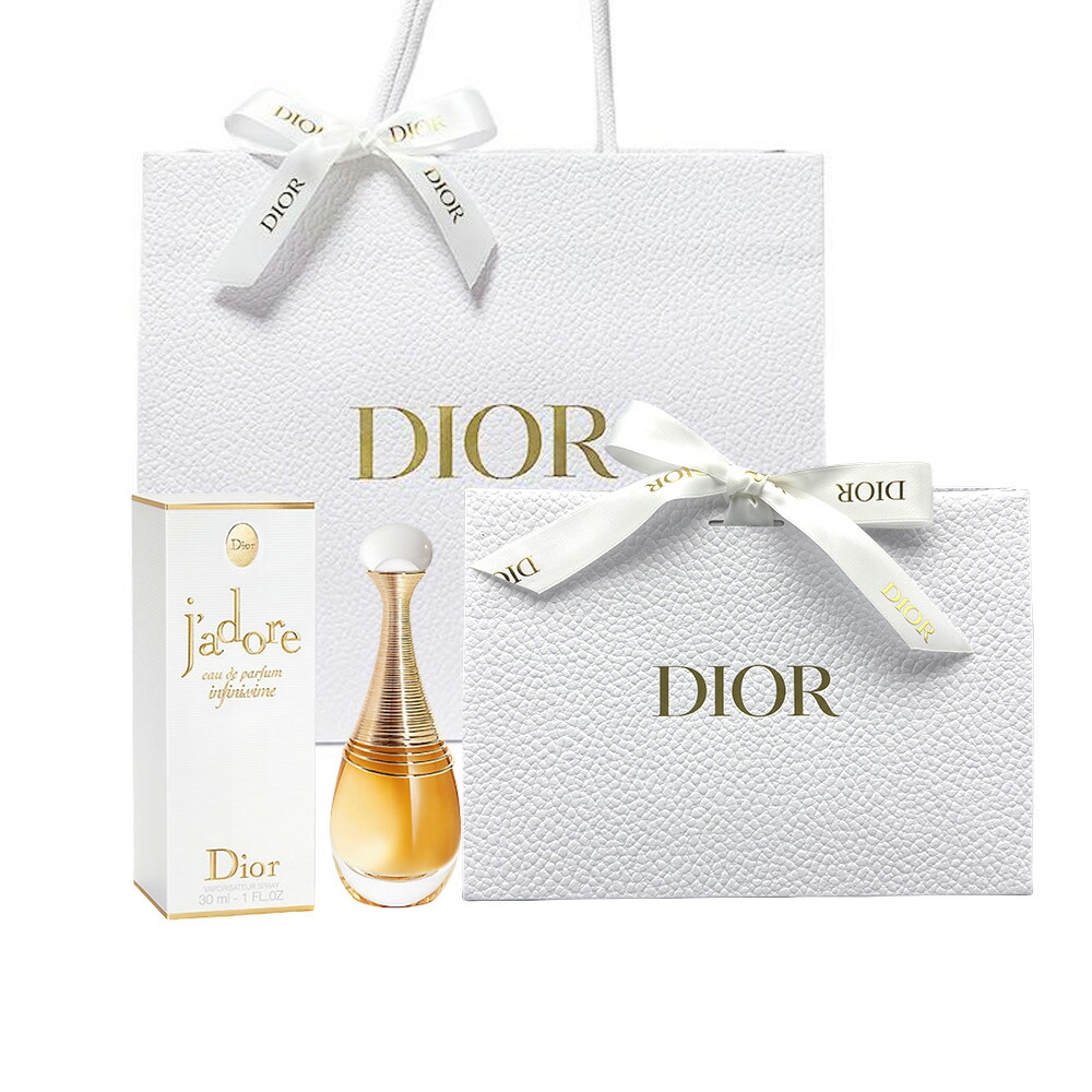 ジャドールオードゥパルファン」の人気商品一覧 | 安い商品を通販