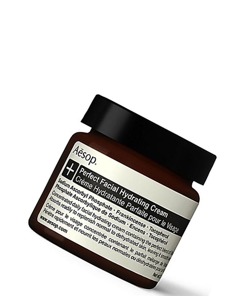 楽天市場】Aesop イソップ オリバナム フェイシャル ハイド