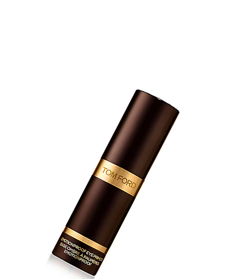 楽天市場】TOM FORD BEAUTY/トム フォード ビューティ エモーション