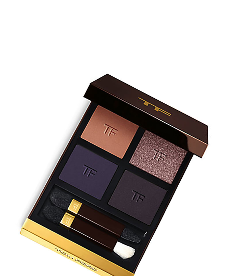 楽天市場】トム フォード 03a ボディ ヒートの通販