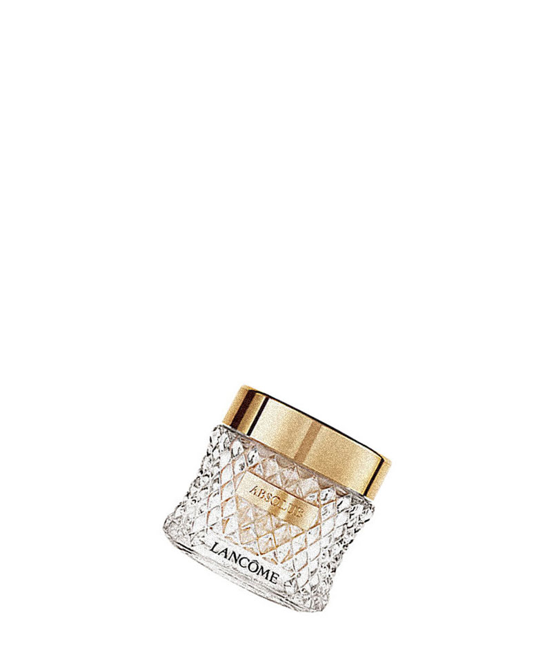 ランコム クリーム ファンデーション」の人気商品一覧 | 安い商品を