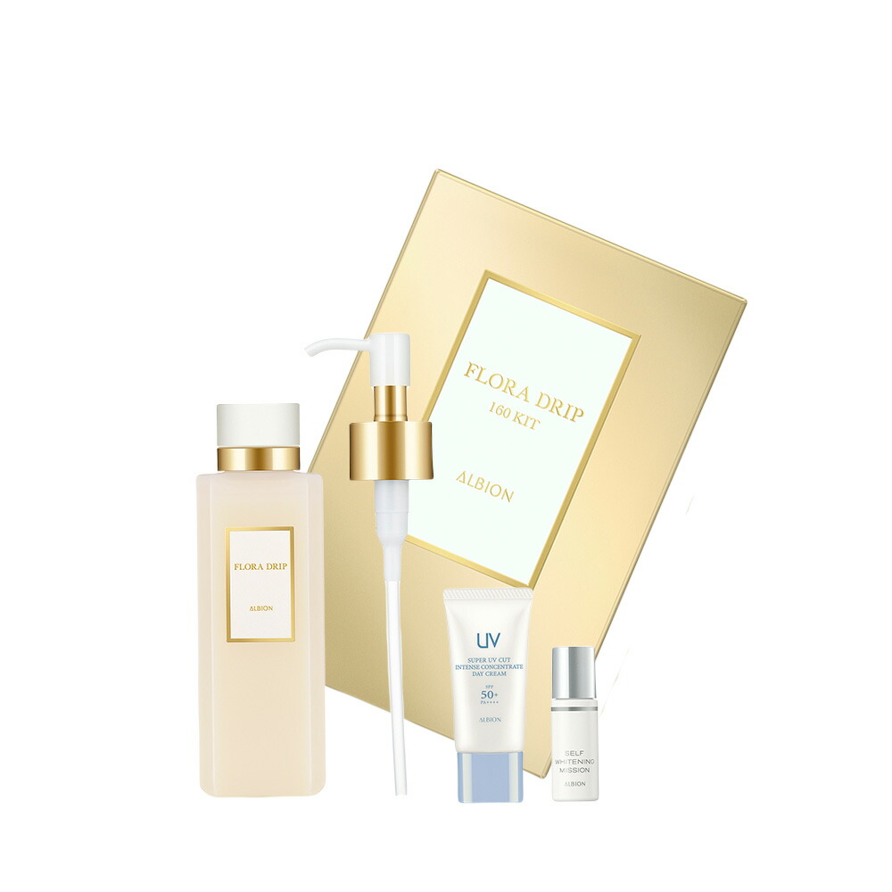 フローラドリップ キット」の人気商品一覧 | 安い商品を通販サイトから