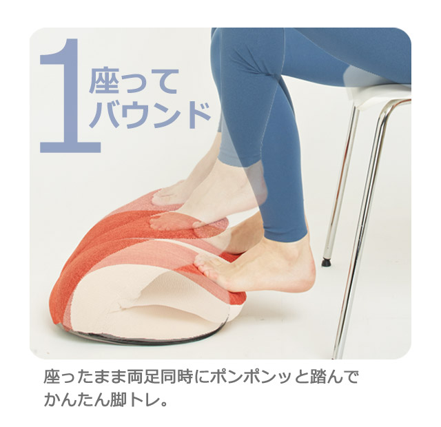 楽天市場】【マラソン期間P5倍】【正規品】フィットネスクラブがつくっ