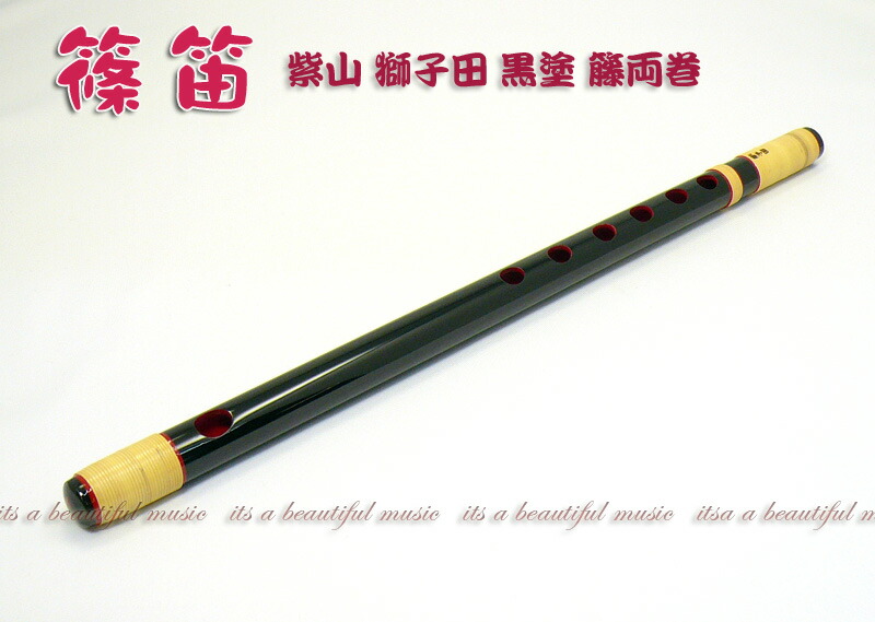 6本調子 6穴 篠笛 楽器」の人気商品一覧 | 安い商品を通販サイトから