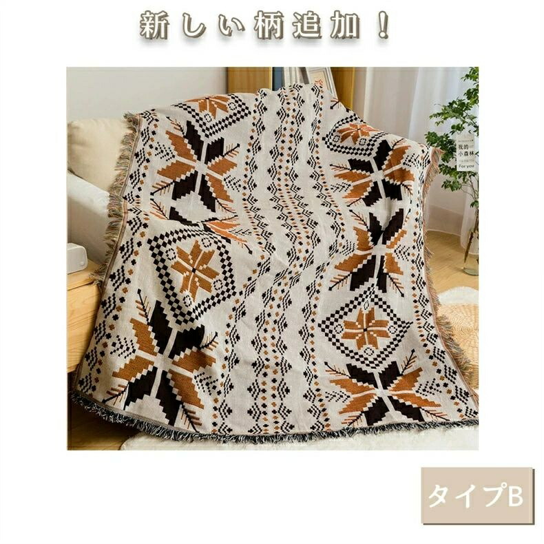 楽天市場】ペンドルトン ブランケット90*150 cm180*130cm レジャー