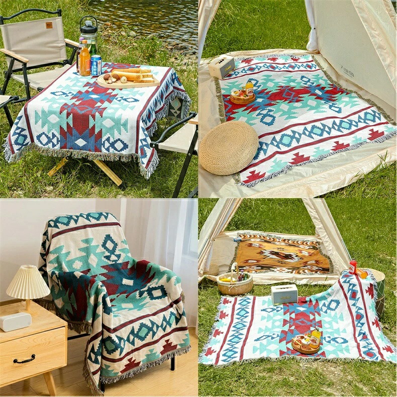 楽天市場】ペンドルトン ブランケット90*150 cm180*130cm レジャー