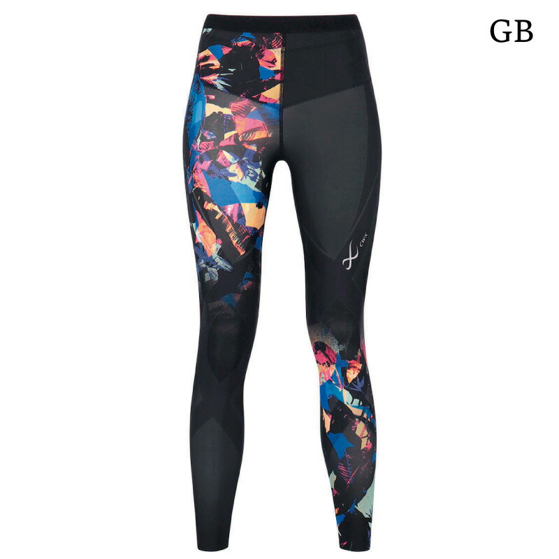 hzy399_1_25aw.jpg?fitin=720:720