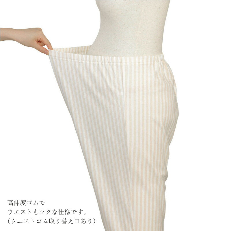 楽天市場】25%OFF ワコール Wacoal マタニティ ワコールマタニティ