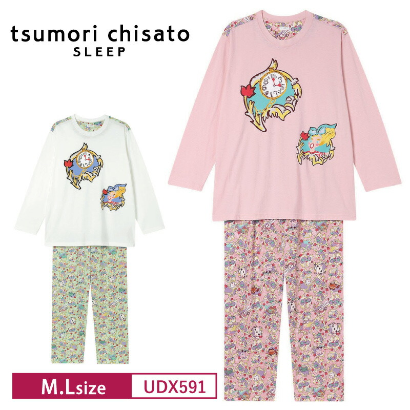 楽天市場】30％OFF ワコール Wacoal ツモリチサト tsumori chisato