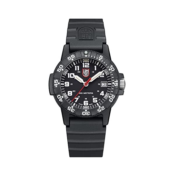 luminox」の人気商品一覧 | 安い商品を通販サイトから探す - 価格.com