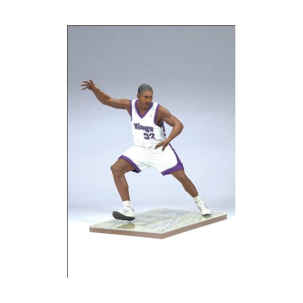 楽天市場】マクファーレン nbaの通販