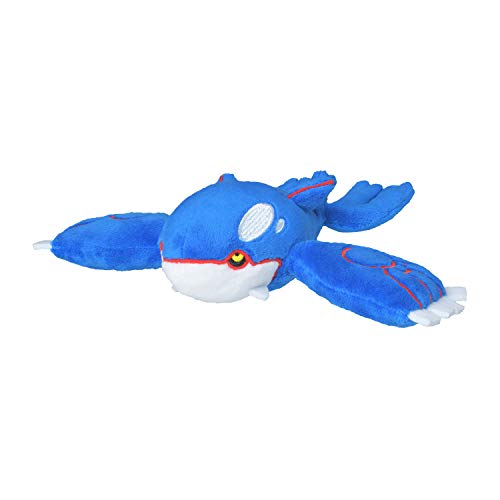 楽天市場】ポケモンセンターオリジナル ぬいぐるみ Pokemon fit