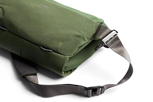 楽天市場】[Bellroy] Venture Camera Sling 10L カメラバッグ