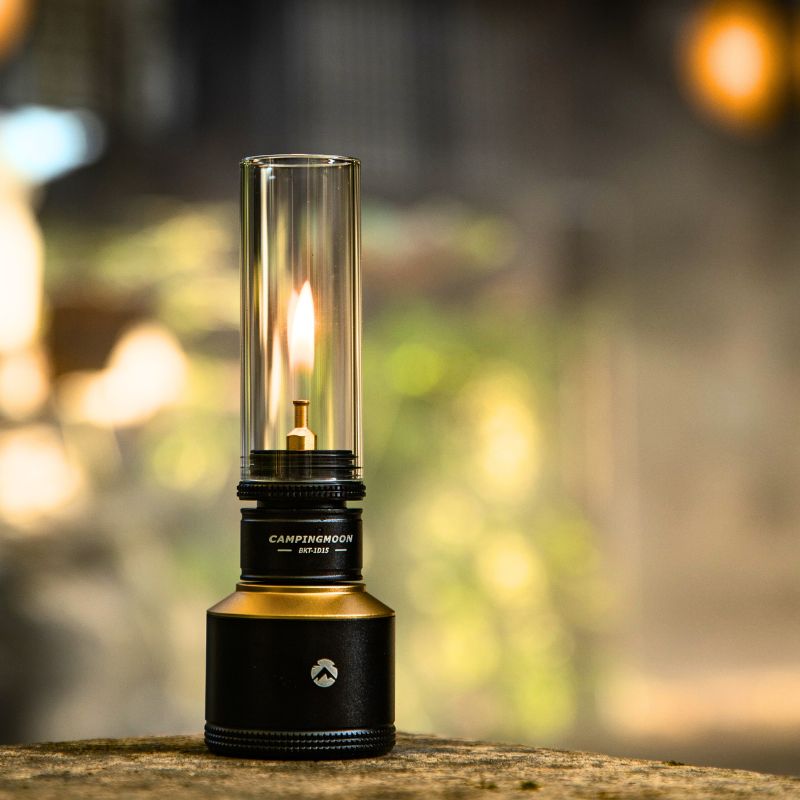 楽天市場】【公式】キャンピングムーン ポケットタンク CAMPING MOON