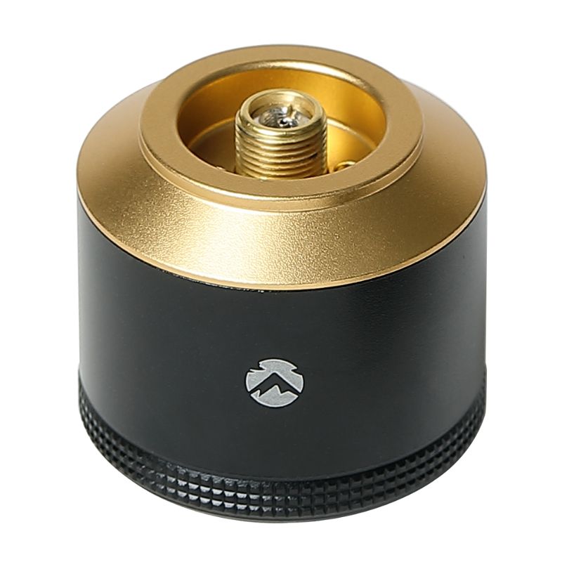 楽天市場】【公式】キャンピングムーン ポケットタンク CAMPING MOON