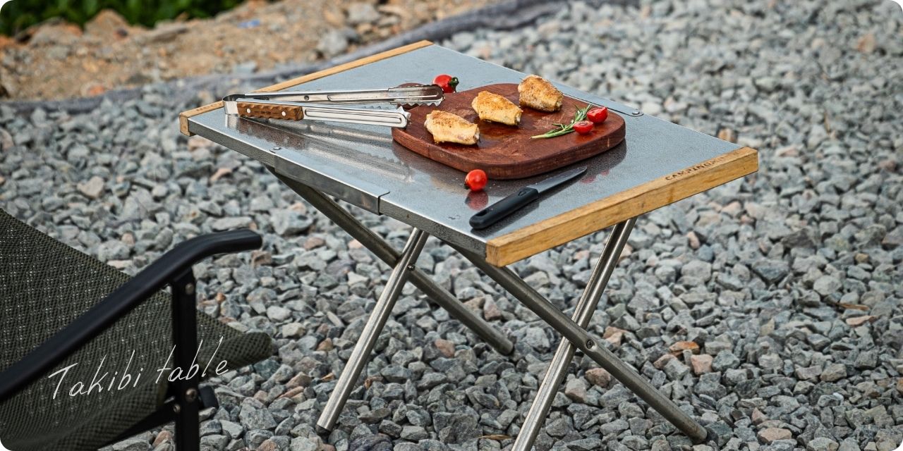 楽天市場 | IWISS TOOLs 楽天市場店 - キャンピングムーン（CAMPING