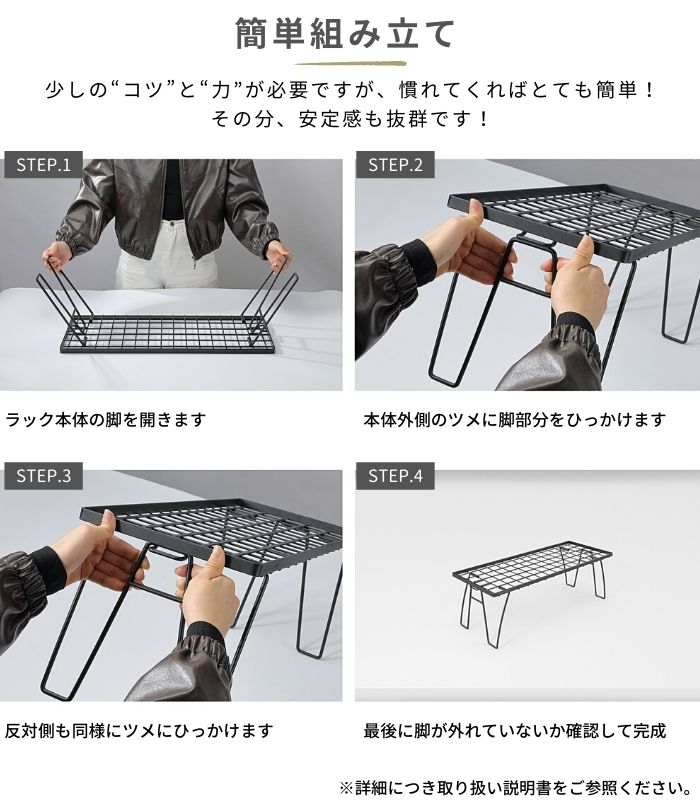 楽天市場】【マラソン☆最大800円OFF＋P2倍】キャンピングムーン